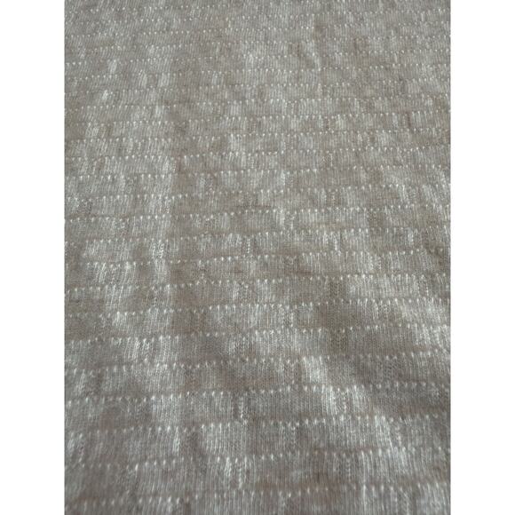 Boca Classics Club Golf Vintage Polo 90's Y2K 100% Cotton LG - Picture 14 of 14